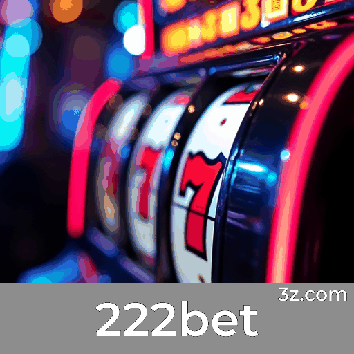 222bet: Bônus e Ofertas Exclusivas para Apostadores! 222bet: Bônus e Ofertas Exclusivas para Apostadores!