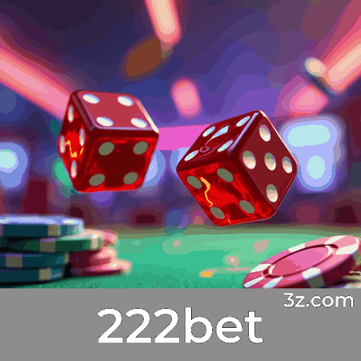 Tecnologia 3D em Jogos de Cassino no 222bet Tecnologia 3D em Jogos de Cassino no 222bet