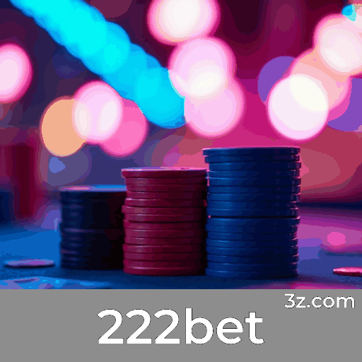 222bet App: Apostas Fáceis e Funcionalidades Completas 222bet App: Apostas Fáceis e Funcionalidades Completas