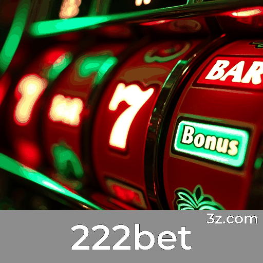Mundo de Jogos Extraordinários do 222bet: Diversão Sem Limites Mundo de Jogos Extraordinários do 222bet: Diversão Sem Limites