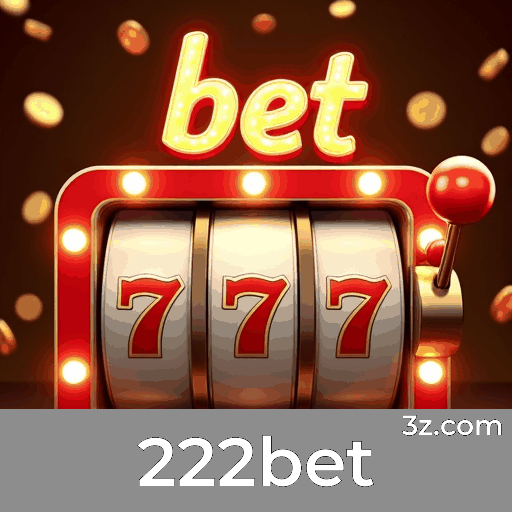 222bet: Seu Cassino Premiado e Seguro