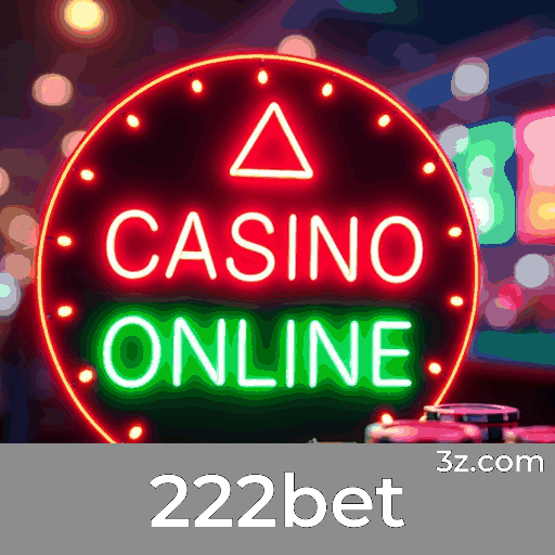 222bet: A Experiência de Casino Ao Vivo Preferida dos Brasileiros 222bet: A Experiência de Casino Ao Vivo Preferida dos Brasileiros